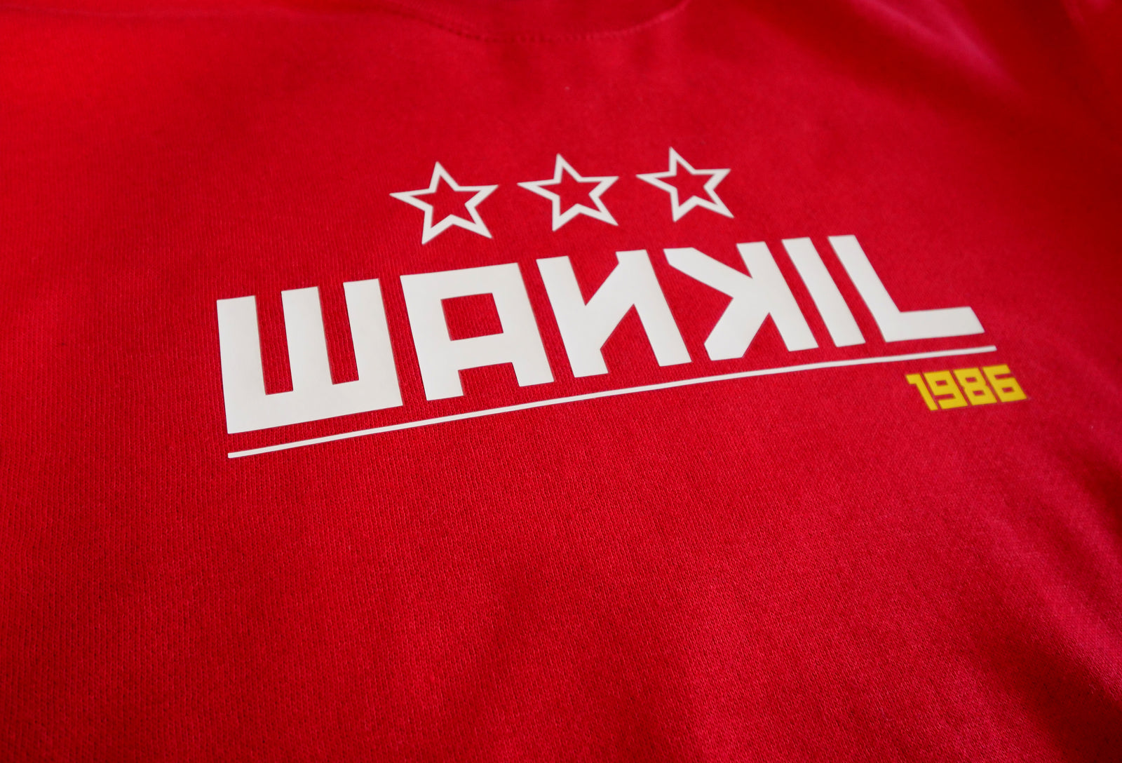 Collection soviétique "Empire"