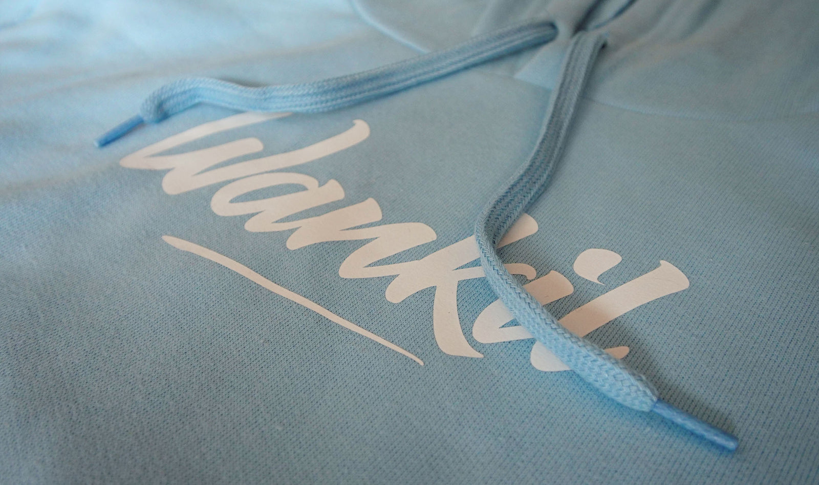 Collection classique "Wankil"